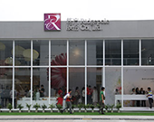 棟方股份驚艷亮相第22屆中國美容博覽會(huì)N-VIP4館，成開展首日人氣王！