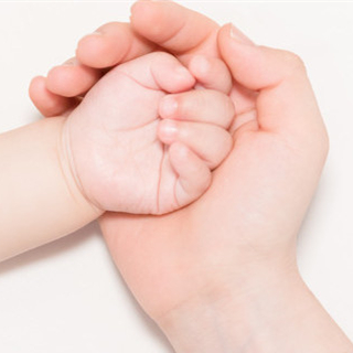 掘金嬰童市場，棟方有大手筆！