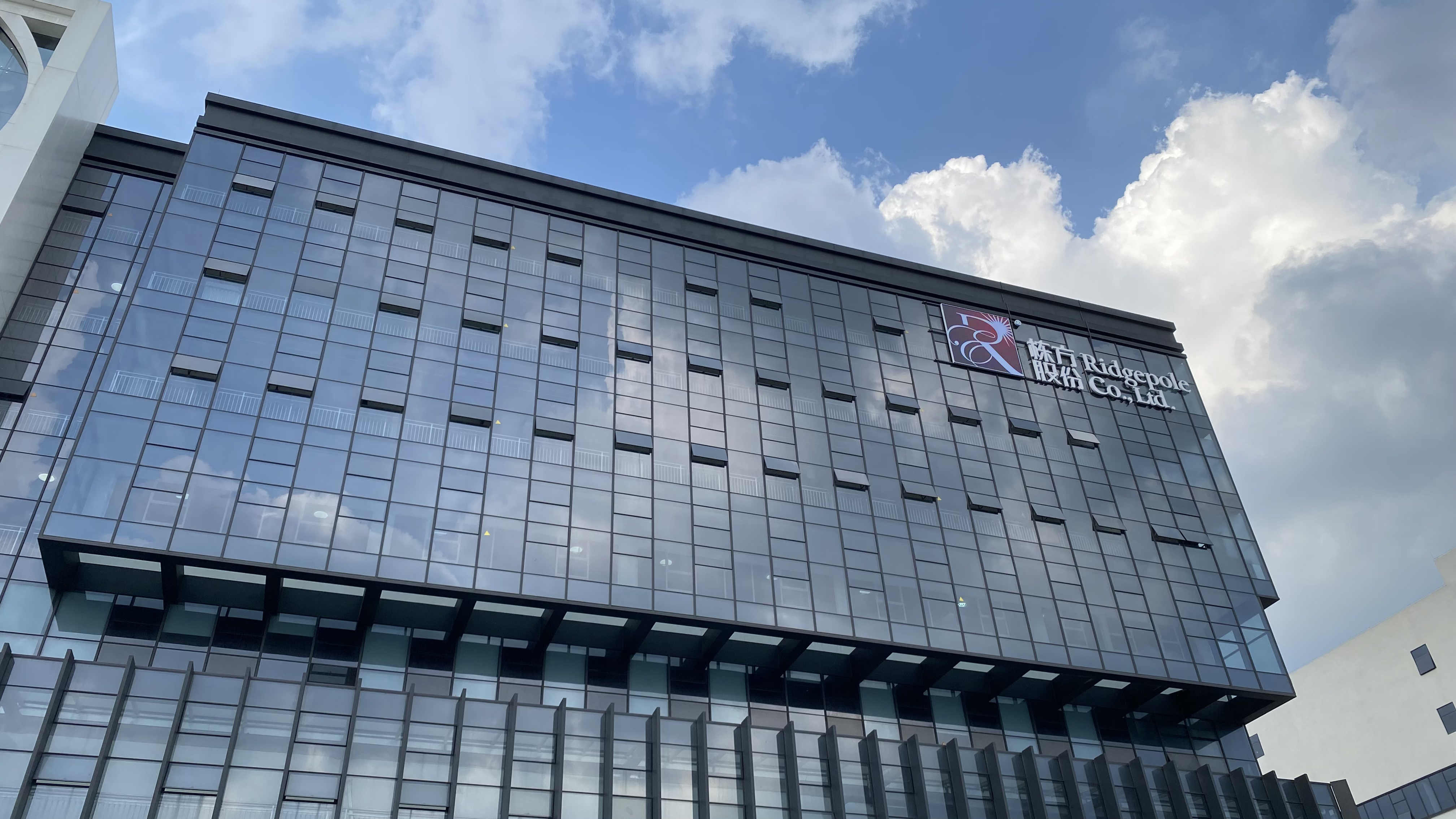 棟方股份深度參編《植物納米囊泡生產(chǎn)技術(shù)指南》團(tuán)體標(biāo)準(zhǔn)，正式發(fā)布